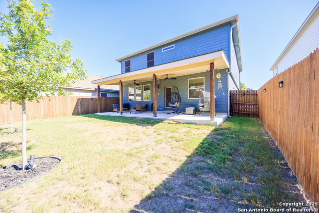 Image 39 of 49 For 8211 Broussard