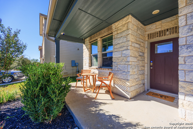 Image 4 of 49 For 8211 Broussard