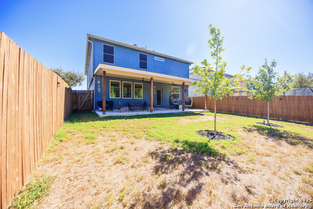 Image 40 of 49 For 8211 Broussard