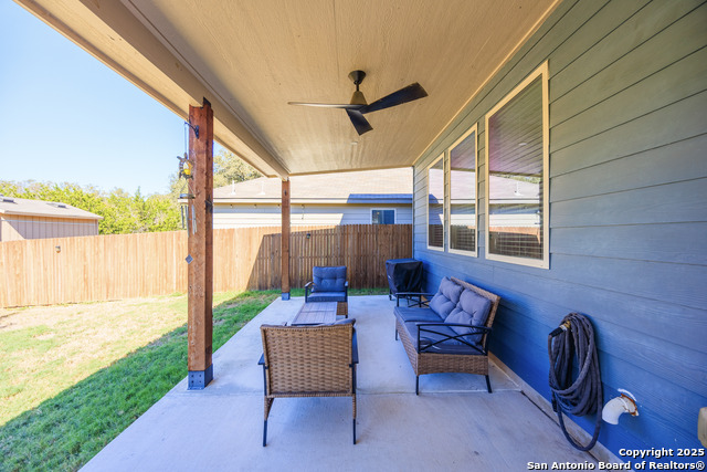 Image 41 of 49 For 8211 Broussard