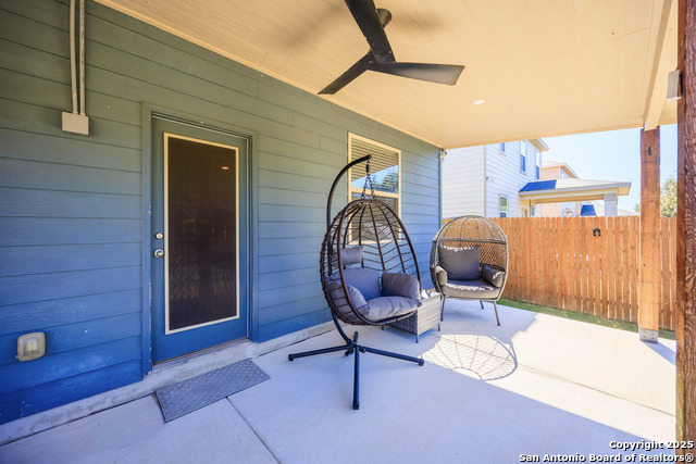 Image 42 of 49 For 8211 Broussard