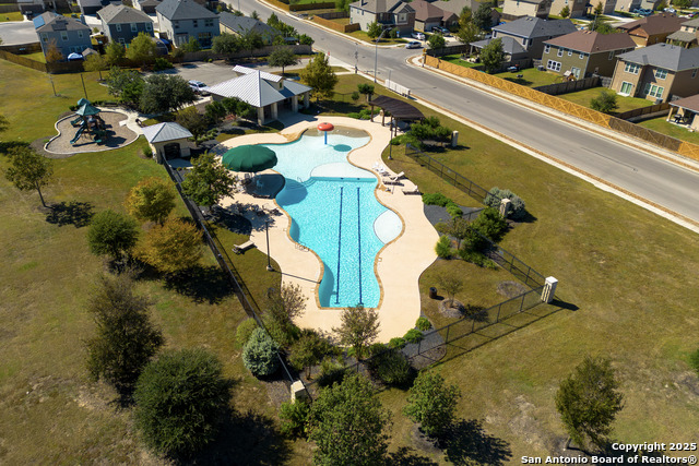 Image 44 of 49 For 8211 Broussard