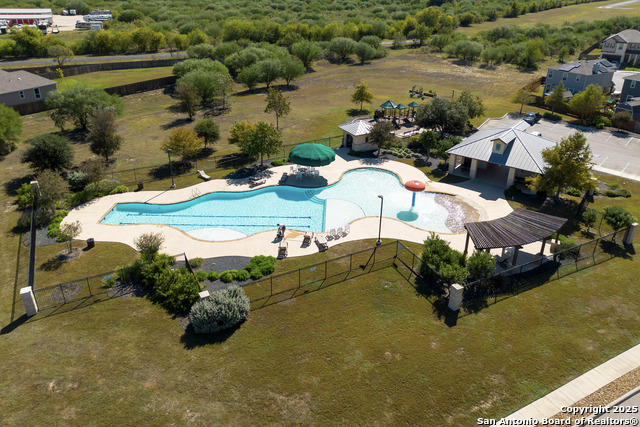 Image 45 of 49 For 8211 Broussard