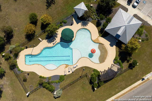 Image 46 of 49 For 8211 Broussard