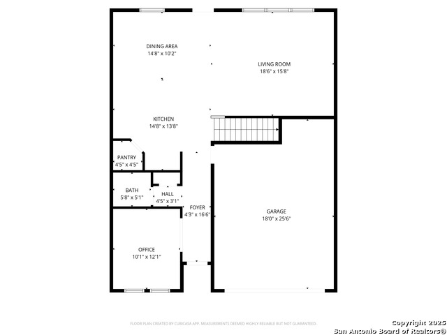 Image 47 of 49 For 8211 Broussard