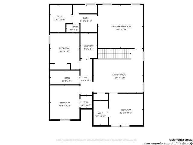 Image 48 of 49 For 8211 Broussard