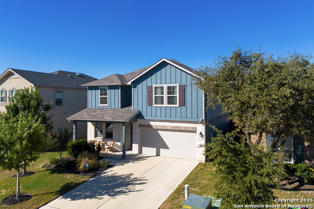 Image 5 of 49 For 8211 Broussard