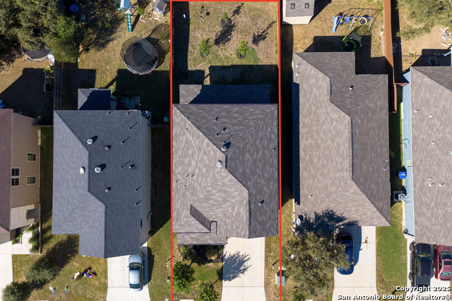 Image 7 of 49 For 8211 Broussard