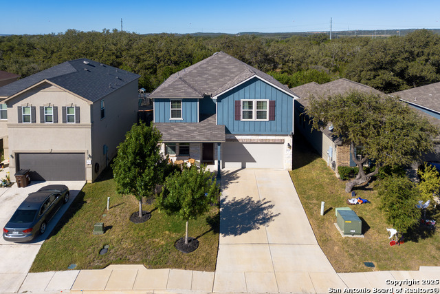 Image 8 of 49 For 8211 Broussard