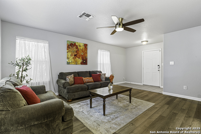 Image 10 of 31 For 5735 Sandy Canyon