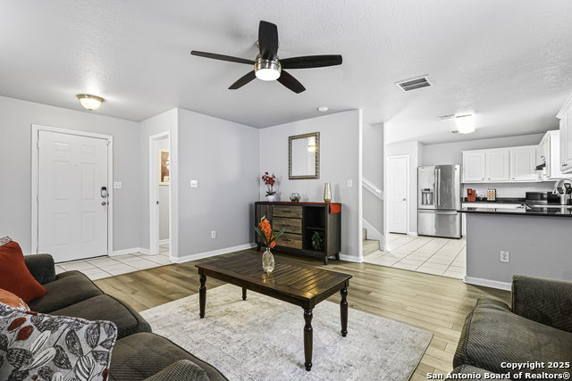 Image 11 of 31 For 5735 Sandy Canyon