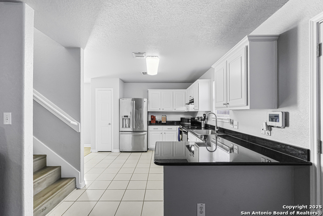 Image 12 of 31 For 5735 Sandy Canyon