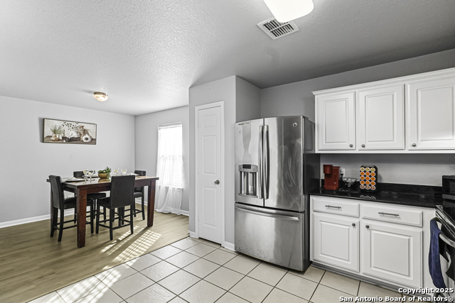 Image 13 of 31 For 5735 Sandy Canyon