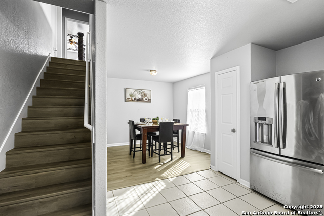 Image 14 of 31 For 5735 Sandy Canyon