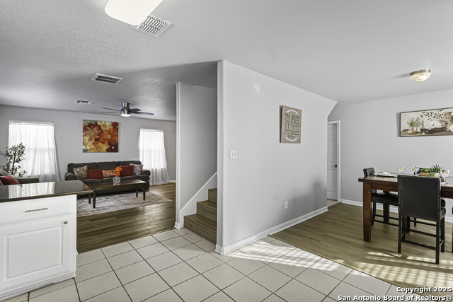 Image 15 of 31 For 5735 Sandy Canyon