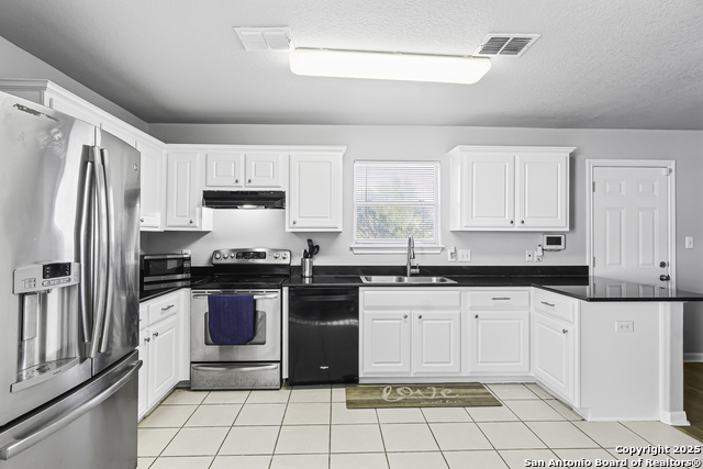 Image 16 of 31 For 5735 Sandy Canyon