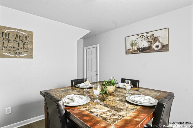 Image 17 of 31 For 5735 Sandy Canyon