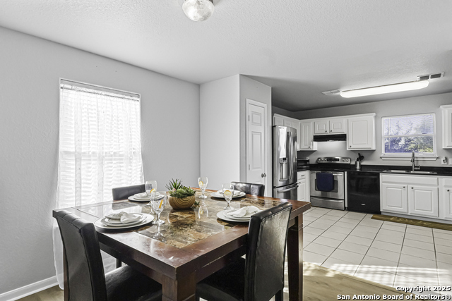 Image 18 of 31 For 5735 Sandy Canyon