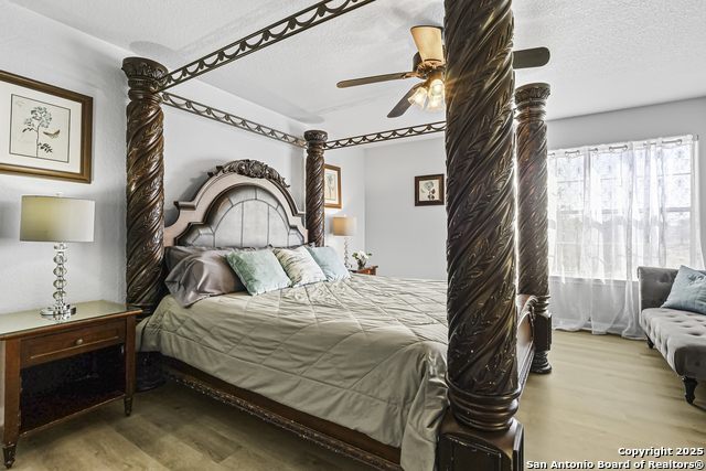 Image 19 of 31 For 5735 Sandy Canyon