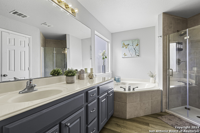 Image 21 of 31 For 5735 Sandy Canyon