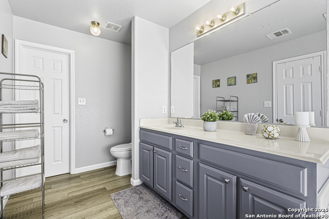 Image 22 of 31 For 5735 Sandy Canyon