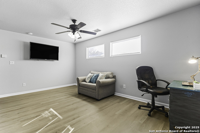 Image 23 of 31 For 5735 Sandy Canyon