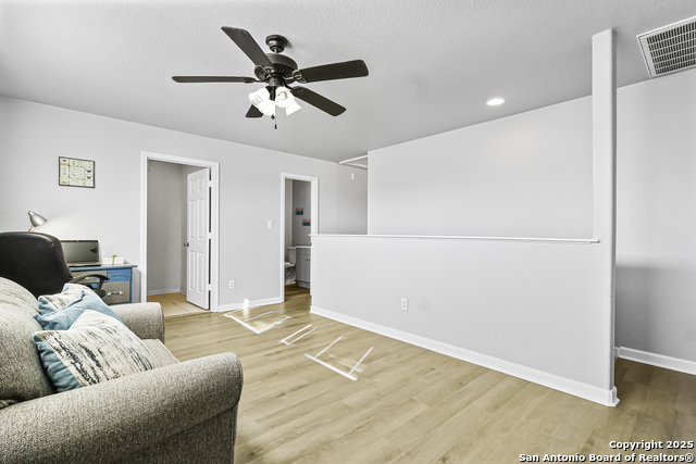 Image 24 of 31 For 5735 Sandy Canyon