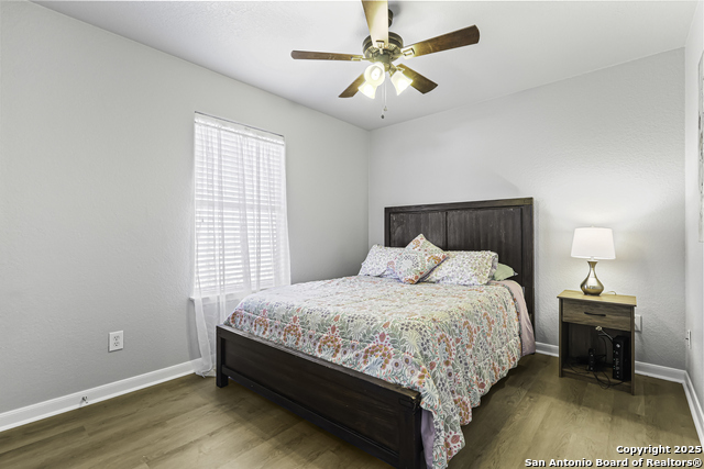 Image 25 of 31 For 5735 Sandy Canyon