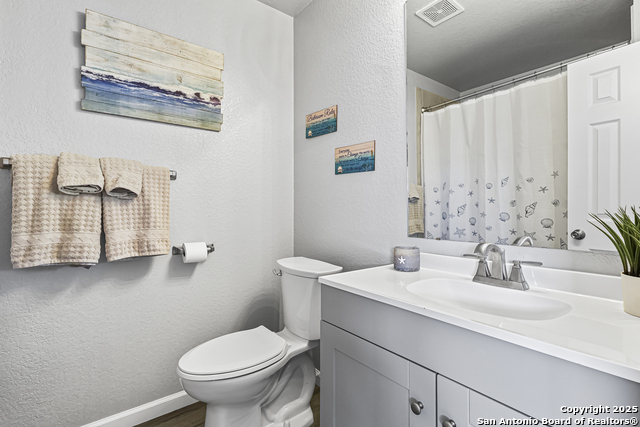 Image 26 of 31 For 5735 Sandy Canyon