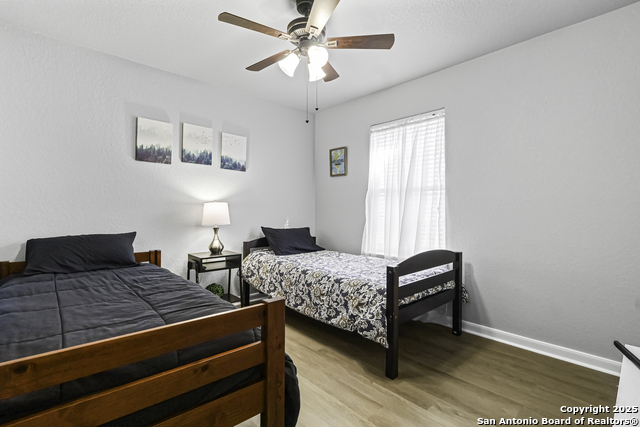 Image 27 of 31 For 5735 Sandy Canyon