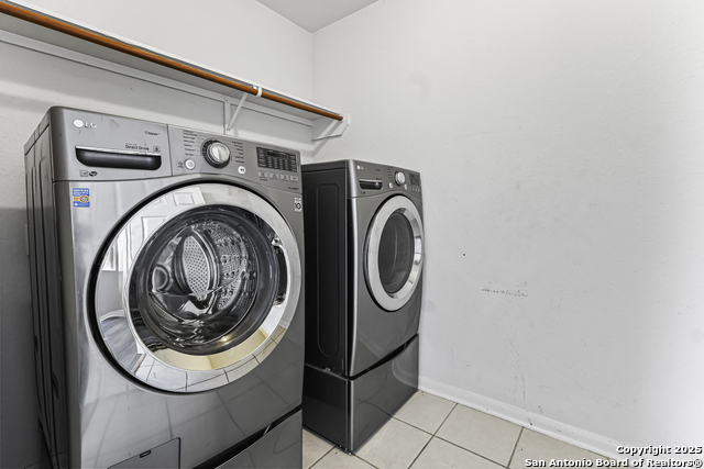 Image 28 of 31 For 5735 Sandy Canyon