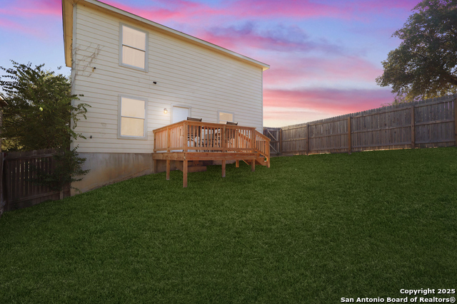 Image 29 of 31 For 5735 Sandy Canyon