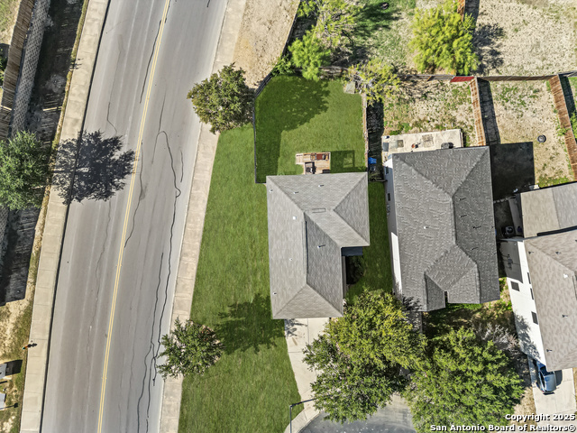 Image 3 of 31 For 5735 Sandy Canyon