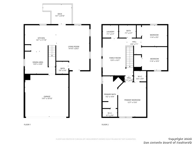 Image 31 of 31 For 5735 Sandy Canyon