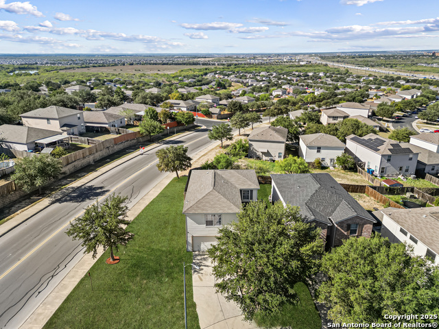 Image 4 of 31 For 5735 Sandy Canyon