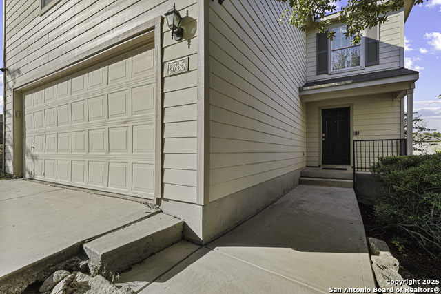 Image 6 of 31 For 5735 Sandy Canyon