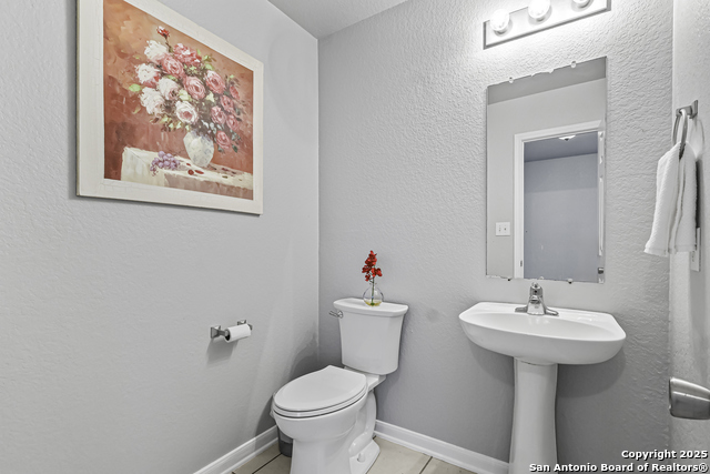 Image 7 of 31 For 5735 Sandy Canyon