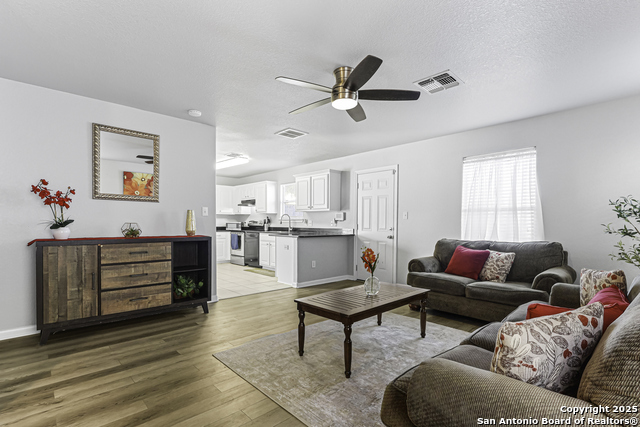 Image 8 of 31 For 5735 Sandy Canyon