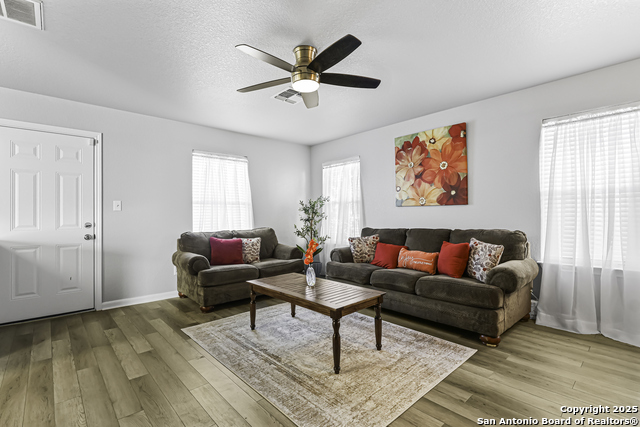 Image 9 of 31 For 5735 Sandy Canyon