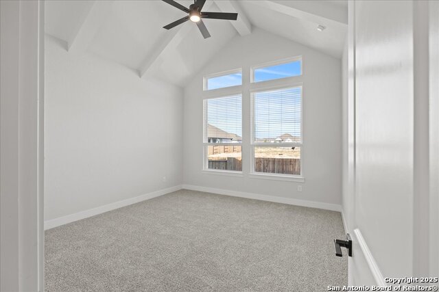 Image 12 of 20 For 3715 Moru Oak Drive