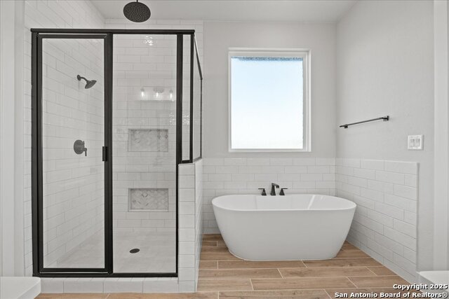 Image 14 of 20 For 3715 Moru Oak Drive