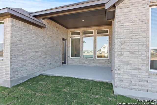 Image 15 of 20 For 3715 Moru Oak Drive