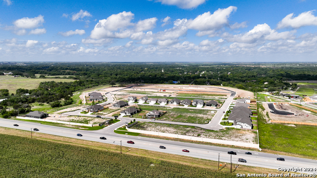 Image 20 of 20 For 3715 Moru Oak Drive