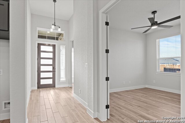 Image 3 of 20 For 3715 Moru Oak Drive