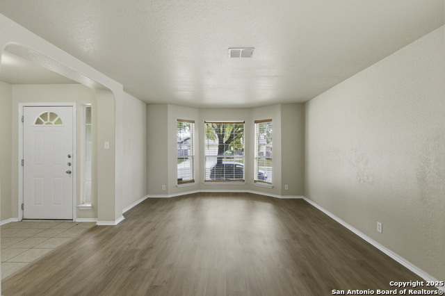 Image 10 of 29 For 9619 Justice