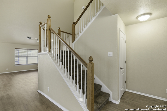 Image 12 of 29 For 9619 Justice