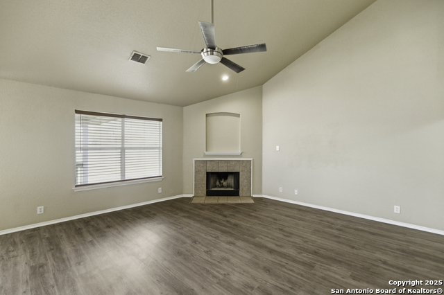 Image 13 of 29 For 9619 Justice