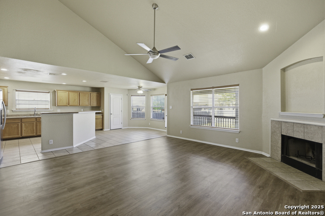 Image 14 of 29 For 9619 Justice