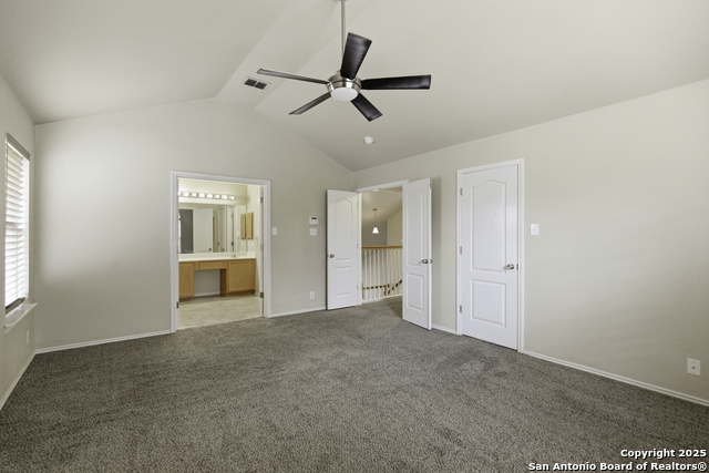 Image 15 of 29 For 9619 Justice