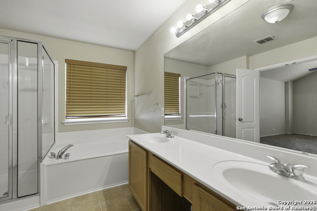 Image 16 of 29 For 9619 Justice